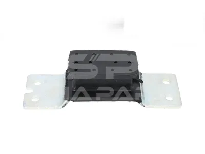 7.50914 Engine mounting