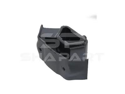 7.50920 Engine mounting