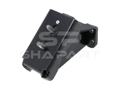 7.50923 Engine mounting