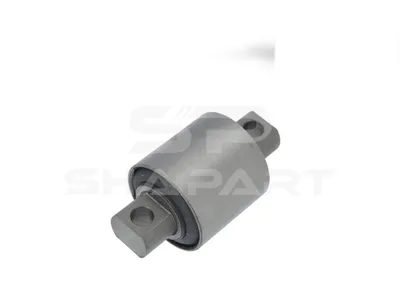 7.50930 Bushing, stabilizer