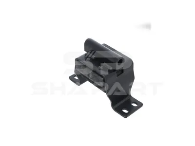 7.50941 Engine mounting