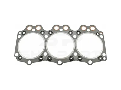 7.51100 Cylinder head gasket