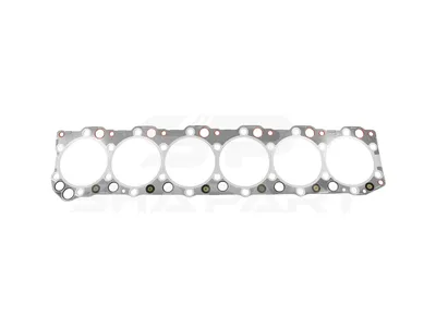 7.51104 Cylinder head gasket