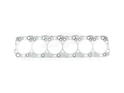 7.51105 Cylinder head gasket