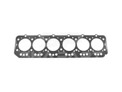 7.51106 Cylinder head gasket