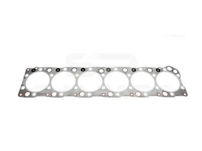 7.51108 Cylinder head gasket