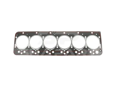 7.51109 Cylinder head gasket