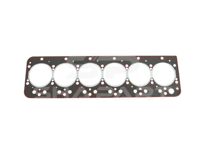 7.51110 Cylinder head gasket