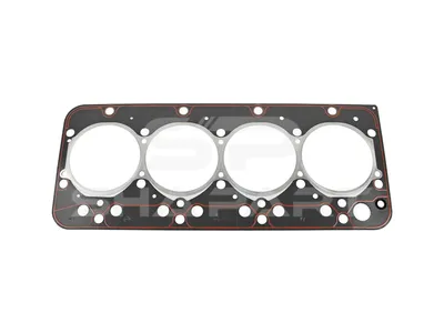 7.51112 Cylinder head gasket