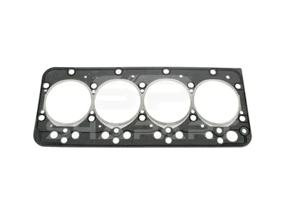 7.51113 Cylinder head gasket