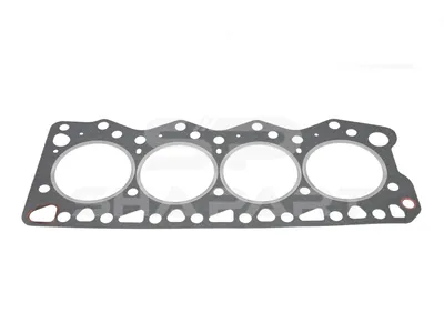 7.51114 Cylinder head gasket