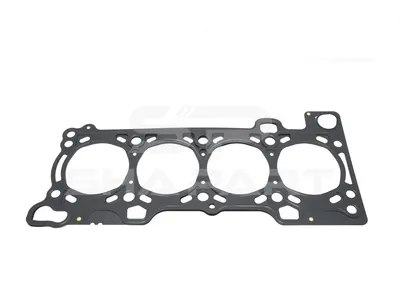 7.51115 Cylinder head gasket