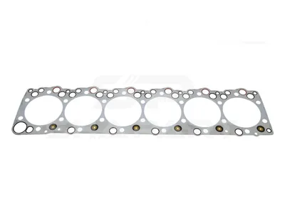 7.51116 Cylinder head gasket