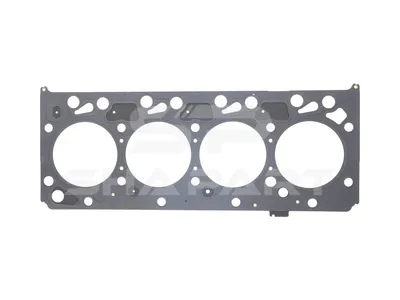 7.51119 Cylinder head gasket