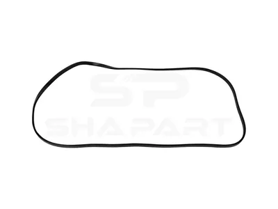 7.51120 Valve cover gasket