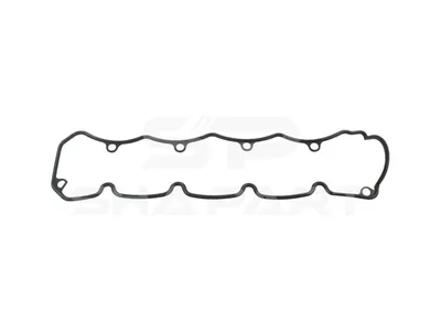 7.51122 Valve cover gasket