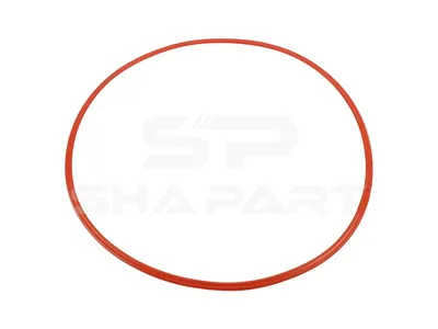 7.51123 Valve cover gasket