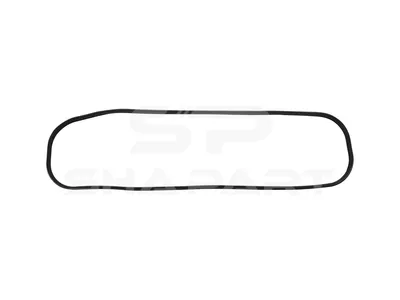 7.51126 Valve cover gasket