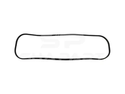 7.51127 Valve cover gasket