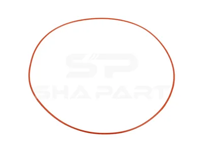 7.51128 Valve cover gasket