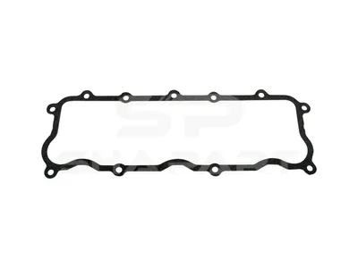 7.51131 Valve cover gasket