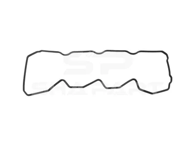 7.51132 Valve cover gasket