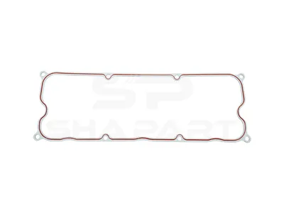 7.51133 Valve cover gasket