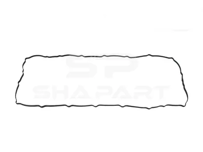7.51134 Valve cover gasket
