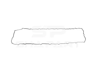 7.51135 Valve cover gasket