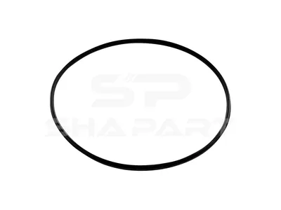 7.51150 Valve cover gasket