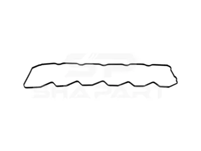 7.51152 Valve cover gasket