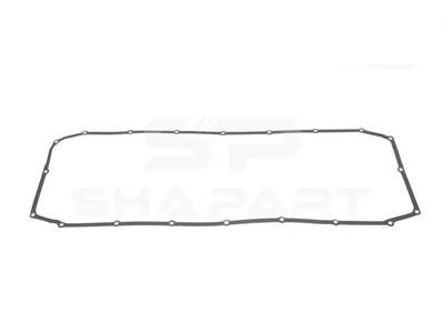 7.51153 Valve cover gasket