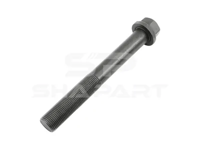 7.51160 Cylinder head screw