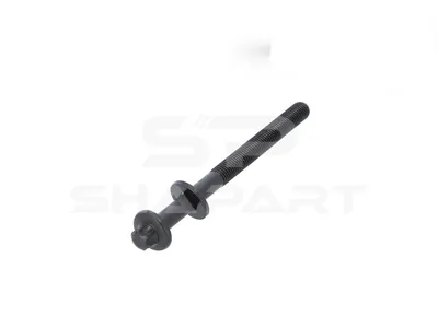 7.51169 Cylinder head screw, M11 x 1,5