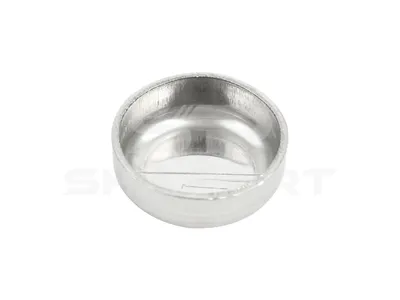 7.51181 Drain plug, D: 20 mm