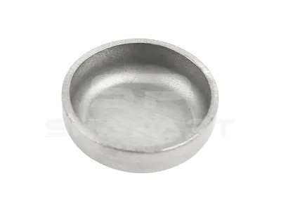 7.51182 Drain plug, D: 28 mm