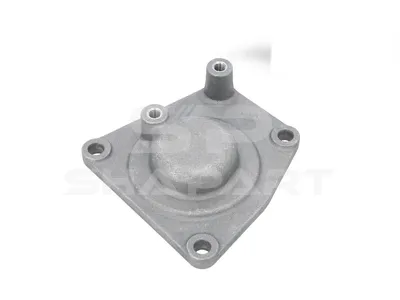 7.51187 Expansion plug