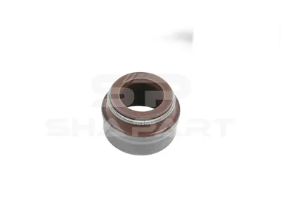 7.51190 Valve stem seal