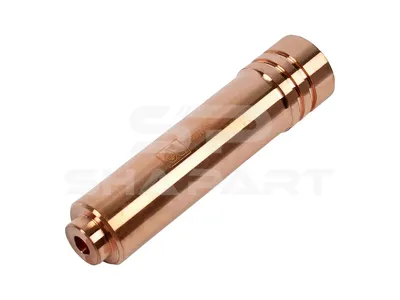 7.51230 Injection sleeve