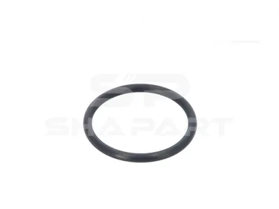7.51245 O-ring, d: 56.52 mm, S: 5.33 mm