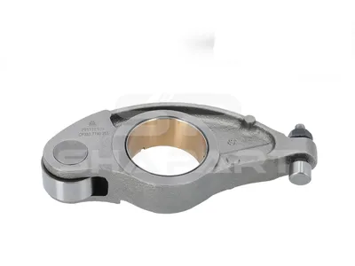 7.51251 Rocker arm, exhaust