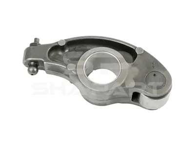 7.51252 Rocker arm