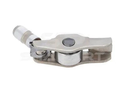 7.51254 Rocker arm