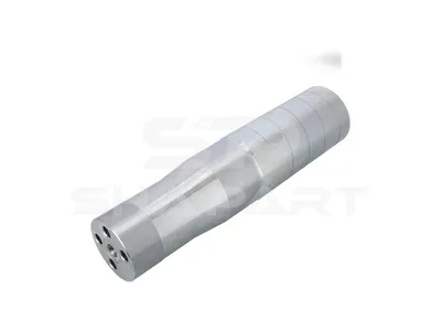 7.51259 Rocker arm shaft