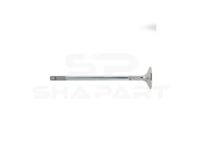7.51263 Exhaust valve