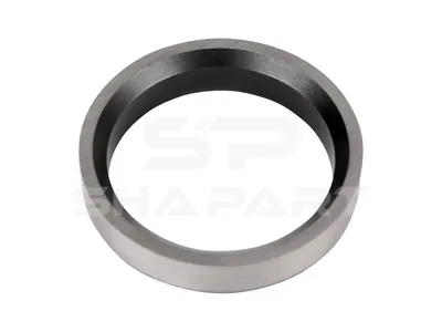 7.51270 Valve seat ring, exhaust