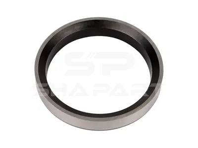 7.51271 Valve seat ring, intake