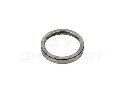 7.51273 Valve seat ring, intake, d: 34 mm, D: 42.3 mm, H: 7.2 mm