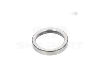 7.51274 Valve seat ring, intake, d: 38.5 mm, D: 49.3 mm, H: 7.9 mm