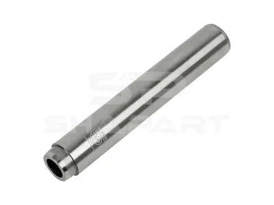7.51295SP Valve guide, intake, d: 10 mm, D1: 14 mm, D2: 16 mm, L: 97 mm